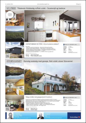 finnmarkdagblad_bilag-20141104_000_00_00_016.pdf