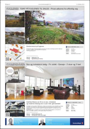 finnmarkdagblad_bilag-20141104_000_00_00_017.pdf