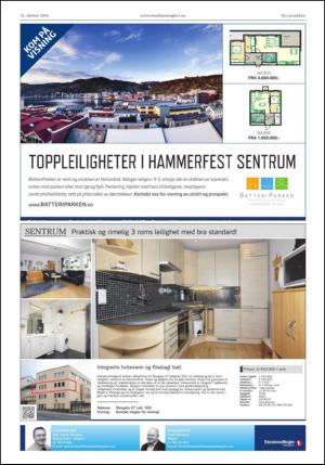 finnmarkdagblad_bilag-20141104_000_00_00_018.pdf