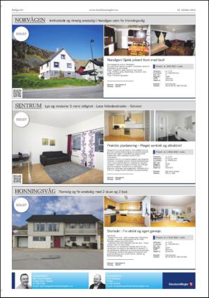 finnmarkdagblad_bilag-20141104_000_00_00_019.pdf