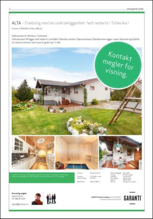 finnmarkdagblad_bilag-20141112_000_00_00_002.pdf