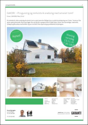 finnmarkdagblad_bilag-20141112_000_00_00_003.pdf