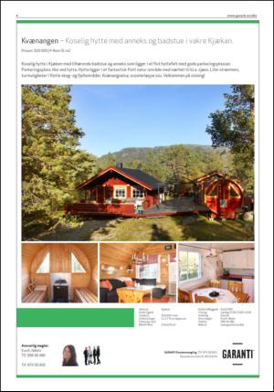 finnmarkdagblad_bilag-20141112_000_00_00_004.pdf