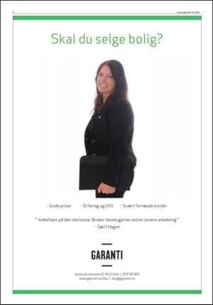 finnmarkdagblad_bilag-20141112_000_00_00_006.pdf
