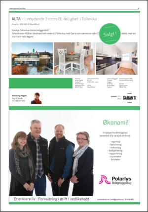 finnmarkdagblad_bilag-20141112_000_00_00_009.pdf