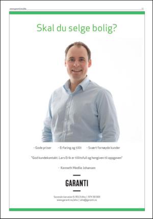finnmarkdagblad_bilag-20141112_000_00_00_011.pdf