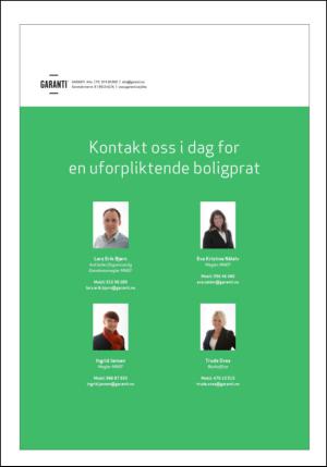 finnmarkdagblad_bilag-20141112_000_00_00_012.pdf