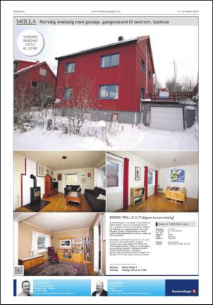 finnmarkdagblad_bilag-20141118_000_00_00_003.pdf