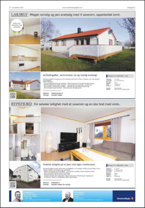 finnmarkdagblad_bilag-20141118_000_00_00_004.pdf