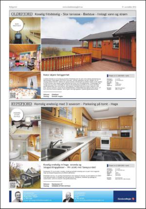 finnmarkdagblad_bilag-20141118_000_00_00_005.pdf