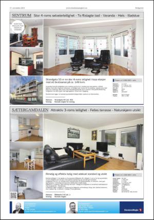 finnmarkdagblad_bilag-20141118_000_00_00_006.pdf