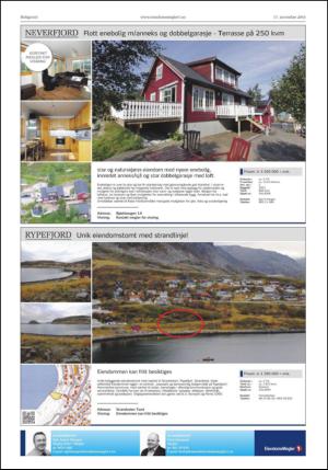 finnmarkdagblad_bilag-20141118_000_00_00_007.pdf
