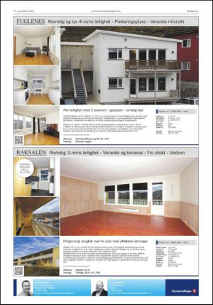 finnmarkdagblad_bilag-20141118_000_00_00_008.pdf