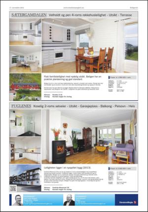 finnmarkdagblad_bilag-20141118_000_00_00_010.pdf