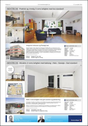 finnmarkdagblad_bilag-20141118_000_00_00_011.pdf
