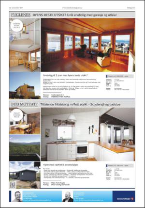 finnmarkdagblad_bilag-20141118_000_00_00_012.pdf