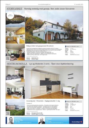 finnmarkdagblad_bilag-20141118_000_00_00_013.pdf