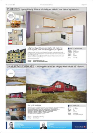 finnmarkdagblad_bilag-20141118_000_00_00_014.pdf