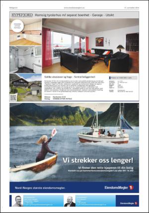 finnmarkdagblad_bilag-20141118_000_00_00_015.pdf