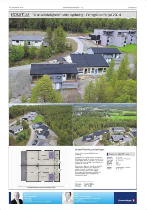 finnmarkdagblad_bilag-20141119_000_00_00_002.pdf
