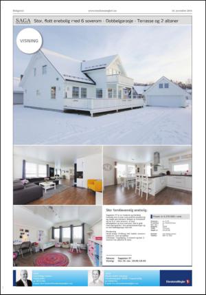 finnmarkdagblad_bilag-20141119_000_00_00_003.pdf