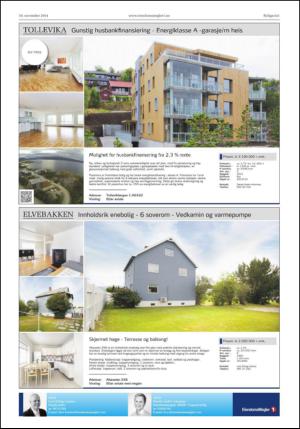 finnmarkdagblad_bilag-20141119_000_00_00_004.pdf