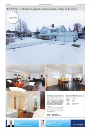finnmarkdagblad_bilag-20141119_000_00_00_005.pdf