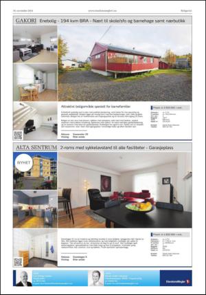 finnmarkdagblad_bilag-20141119_000_00_00_006.pdf