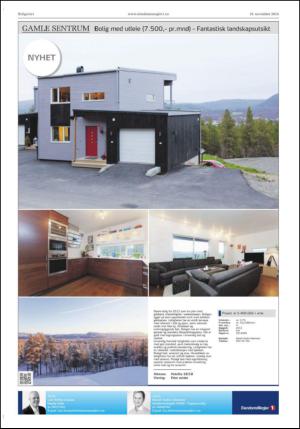 finnmarkdagblad_bilag-20141119_000_00_00_007.pdf