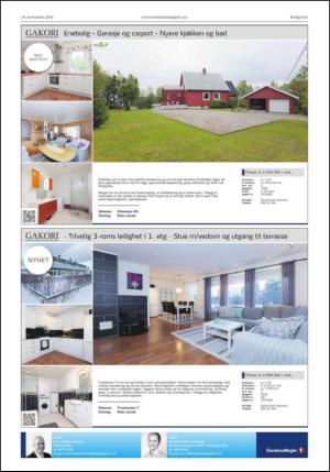 finnmarkdagblad_bilag-20141119_000_00_00_008.pdf