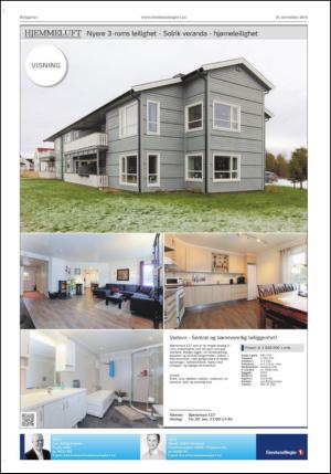 finnmarkdagblad_bilag-20141119_000_00_00_009.pdf