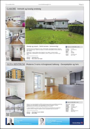 finnmarkdagblad_bilag-20141119_000_00_00_010.pdf