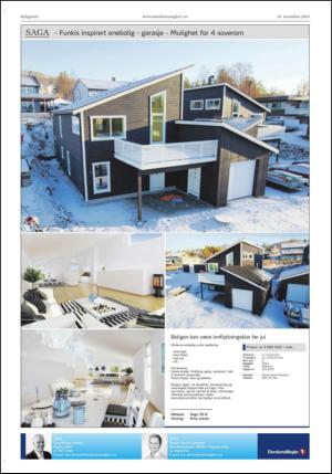 finnmarkdagblad_bilag-20141119_000_00_00_011.pdf