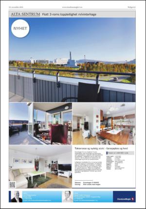 finnmarkdagblad_bilag-20141119_000_00_00_012.pdf