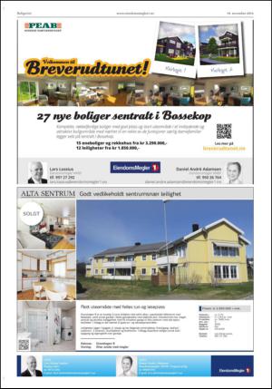 finnmarkdagblad_bilag-20141119_000_00_00_013.pdf