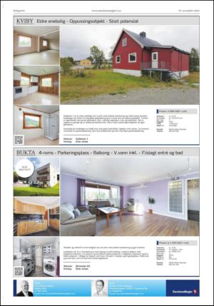 finnmarkdagblad_bilag-20141119_000_00_00_015.pdf