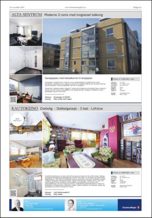 finnmarkdagblad_bilag-20141119_000_00_00_016.pdf