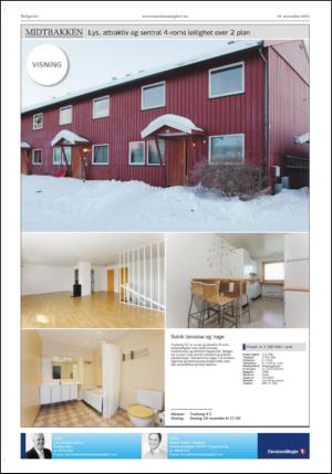 finnmarkdagblad_bilag-20141119_000_00_00_017.pdf