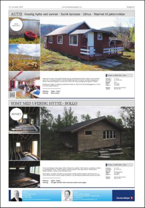 finnmarkdagblad_bilag-20141119_000_00_00_018.pdf