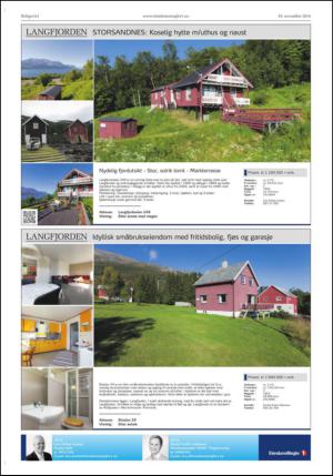 finnmarkdagblad_bilag-20141119_000_00_00_019.pdf