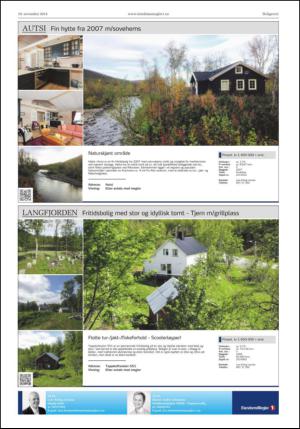 finnmarkdagblad_bilag-20141119_000_00_00_020.pdf