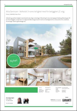 finnmarkdagblad_bilag-20141126_000_00_00_002.pdf