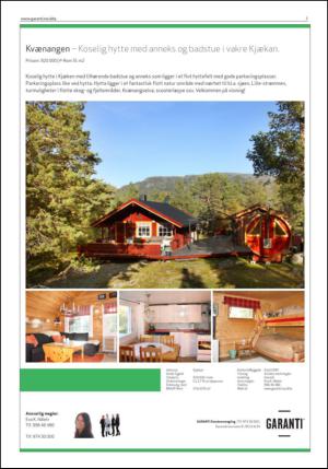 finnmarkdagblad_bilag-20141126_000_00_00_007.pdf