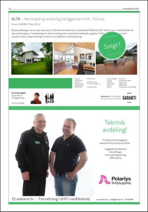 finnmarkdagblad_bilag-20141126_000_00_00_010.pdf