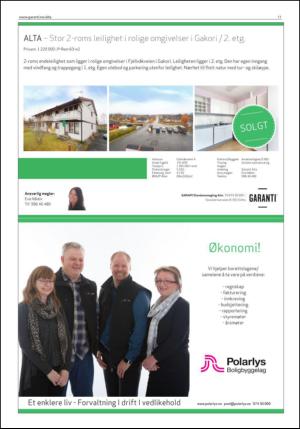 finnmarkdagblad_bilag-20141126_000_00_00_011.pdf