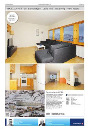 finnmarkdagblad_bilag-20141202_000_00_00_002.pdf