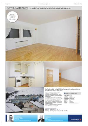finnmarkdagblad_bilag-20141202_000_00_00_003.pdf