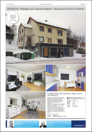 finnmarkdagblad_bilag-20141202_000_00_00_004.pdf