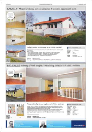 finnmarkdagblad_bilag-20141202_000_00_00_005.pdf