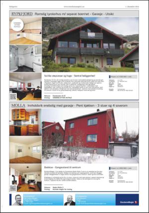 finnmarkdagblad_bilag-20141202_000_00_00_007.pdf